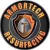 Armortech Resurfacing