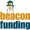 Beacon Funding