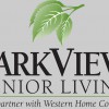 Parkview Manor Apartments