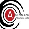 Accurate Choice Insurance Exchange