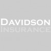 Davidson Insurance