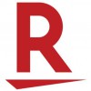 Rakuten Super Logistics