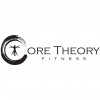 Core Theory Fitness