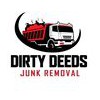 Dirty Deeds Junk Removal