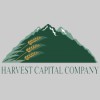 Harvest Capital