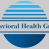 Behavioral Health Group