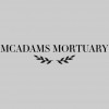 McAdams Mortuary