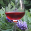 Blue Mountain Wine Crafters