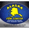 Alaska Fun Center