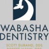 Wabasha Dentistry