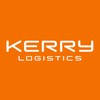 Kerry Freight