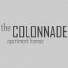 Colonnade Apts