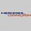 Mercedes Connexion