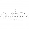 Samantha Boos Photography