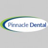 Pinnacle Dental Aesthetics