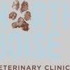 North Boise Veterinary Clinic