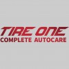 Tire One Complete Autocare