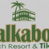 Walkabout Beach Resort