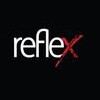 Reflex Performance