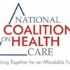 National Coalition On Health Care