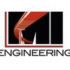 M I Engineering