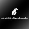 Animal Clinic Of North Topeka