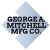 George A Mitchell Manufacturing