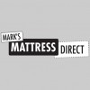 Mark's Mattress Direct