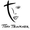 Thomas Trinkner, DDS