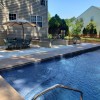 Pools & Spas Unlimited