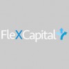 Flex Capital Group