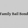 Family Bail Bond