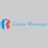 Escape Massages