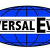 Universal Events