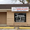 Rapido Bail Bonds