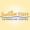 Sunshine State Counseling Center