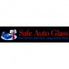 Safe Auto Glass