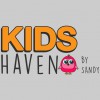 Kids Haven By Sandy