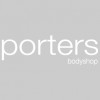 Porter's Body Shop