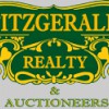 W J Fitzgerald Property Management