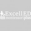 Excelled Montessori Plus