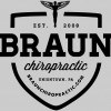 Braun Chiropractic