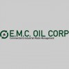 EMC Oil