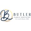 Butler Family Dentistry: Leah Butler, DDS