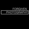 Forgiven Photography