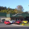 Keith's Auto Sales West