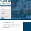 Champan Insurance