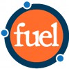 Fuel