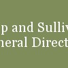 Lipp & Sullivan Funeral Directors