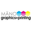 Mano Graphics & Printing